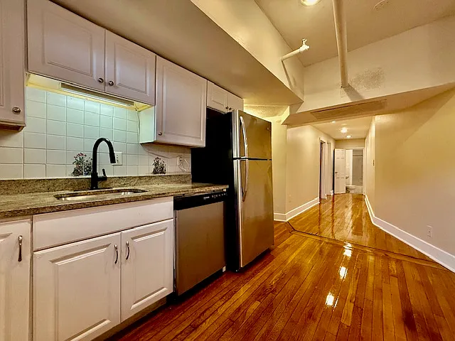 63 Park Dr #1A — Photo 15