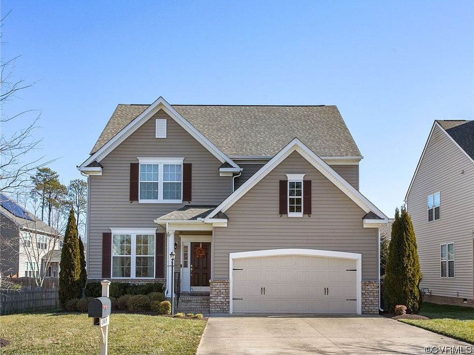 1st image of 13824 Providence Grace Ln
