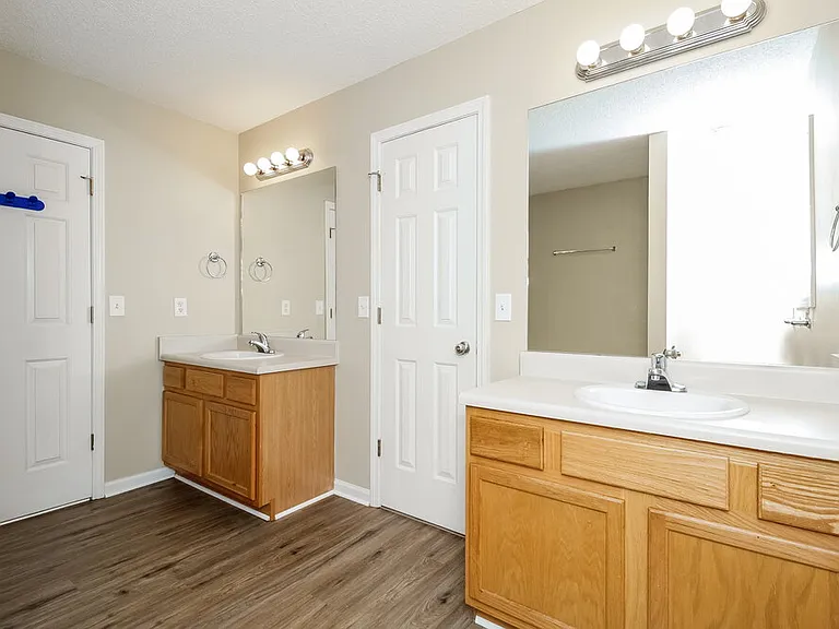 154 Chief Ct — Photo 11