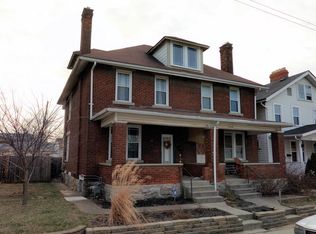 1534 S 4th St, Columbus, OH 43207