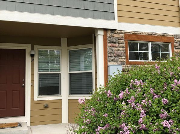 12826 Jasmine St Unit F