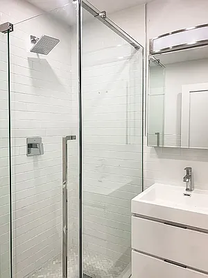 Rented by Dallien Realty Limited Liability Company | media 23