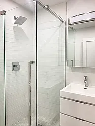 Rented by Dallien Realty Limited Liability Company