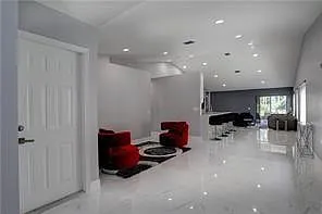 3 bed, 2.0 bath, 1533 sqft, $4,500 — Photo 3