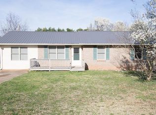 503 Chauga Dr, Anderson, SC 29626