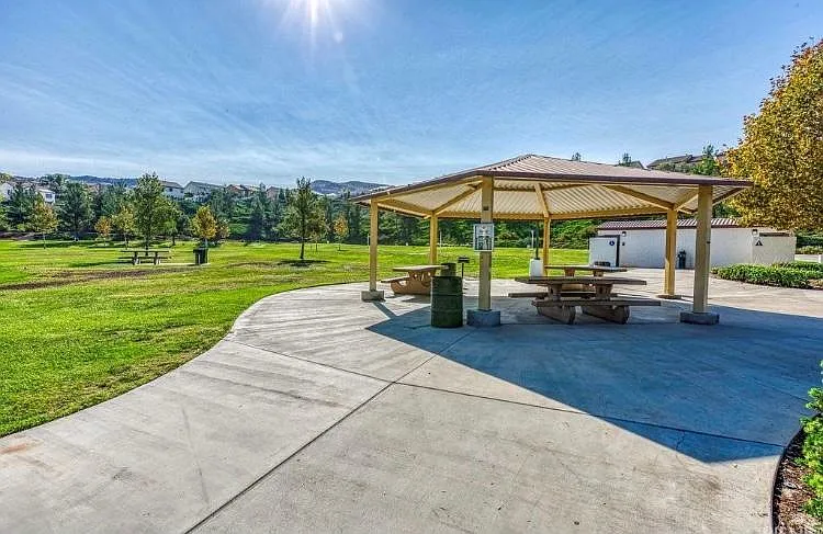 27321 English Ivy Ln — Photo 99