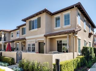 3040 N Juneberry St, Orange, CA 92865