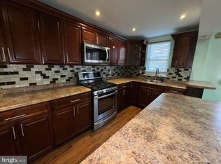 5941 A St, Philadelphia, PA 19120