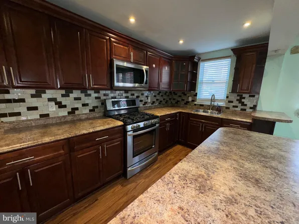 5941 A St, Philadelphia, PA 19120