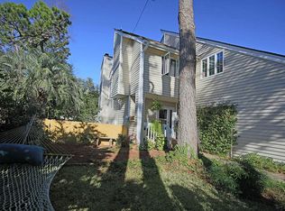 1280 Hampshire Rd, Charleston, SC 29412