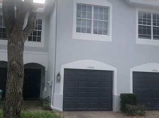 *まる* 15974 Marcello Cir, Naples, FL 34110 | Zillow