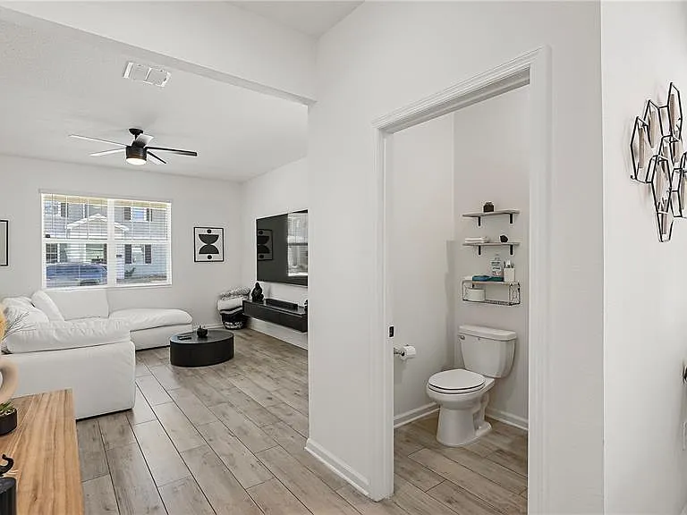 6405 Sprucepine Ln — Photo 8
