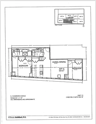 Sold by SunAmerica Realty Group Inc (DO NOT USE) | media 11