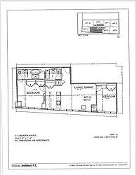 Sold by SunAmerica Realty Group Inc (DO NOT USE)