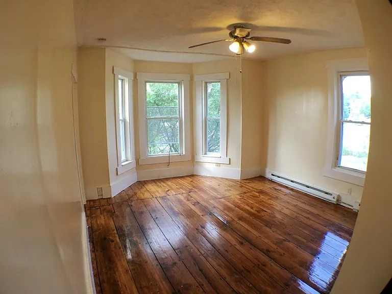 955 Main St #1 — Photo 12