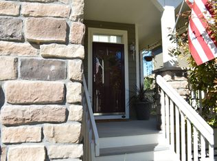 3838 Cosmos Ln, Fort Collins, CO 80528