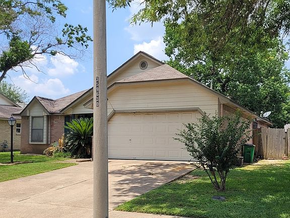 2nd image of 12314 White River Dr