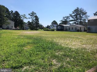 33167 Pearl St, Millsboro, DE 19966