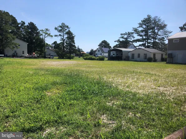 33167 Pearl St, Millsboro, DE 19966