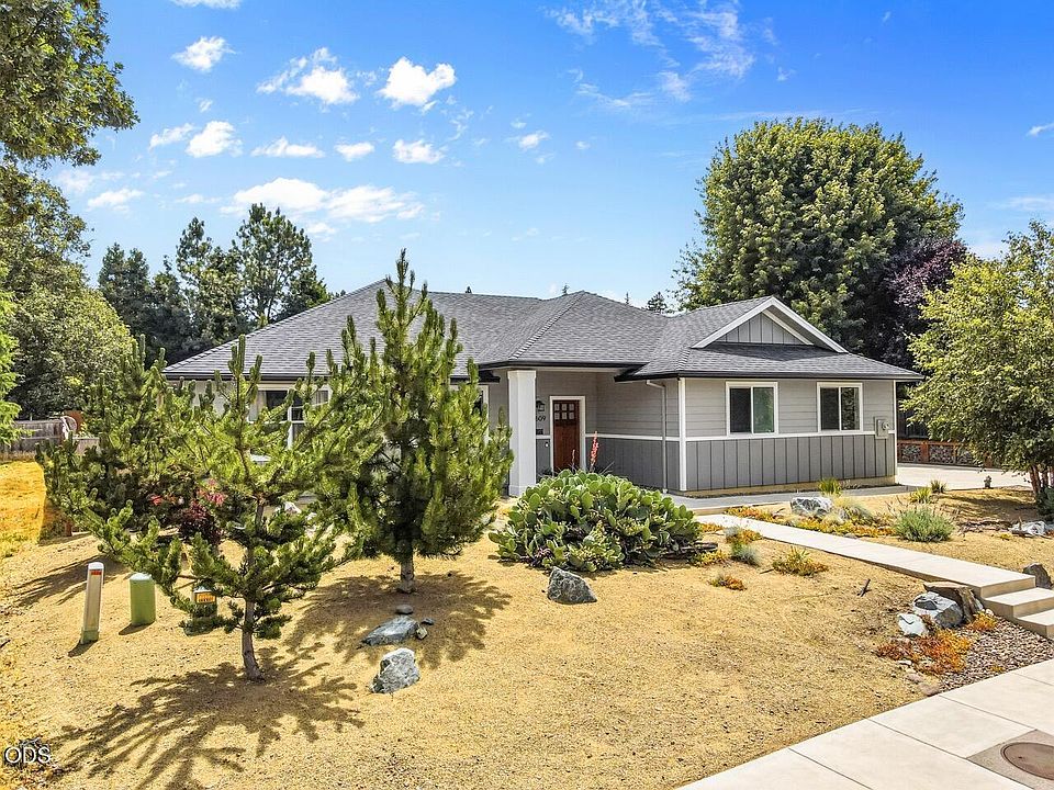 1st image of 1609 Pacific Ln