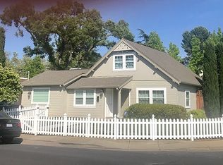 1448 Cape Cod Way, Concord, CA 94521