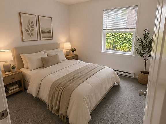 3rd image of 168 W Thames St #7
