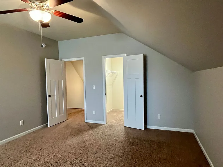9408 Tillman Ct — Photo 51