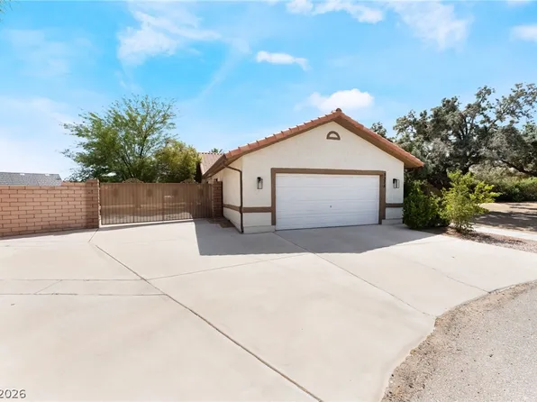 5325 N El Capitan Way, Las Vegas, NV 89149