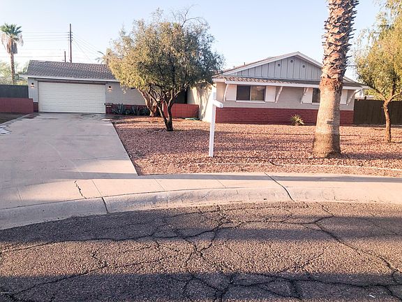2nd image of 4030 N 57th Dr