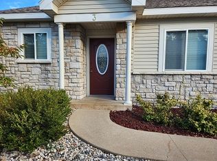 11029 Portage Rd #3, Portage, MI 49002