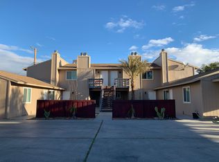 308 West Wilson Ave, Ridgecrest, CA 93555