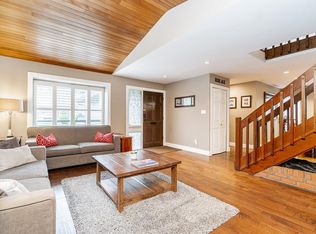 11826 Alderwood Cres, Delta, BC