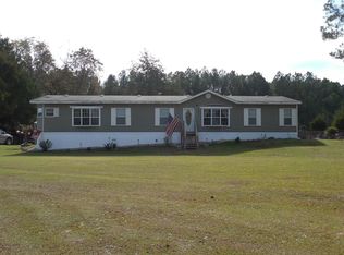 3745 Pond Branch Rd, Leesville, SC 29070