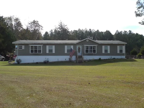 3745 Pond Branch Rd, Leesville, SC 29070