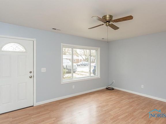 4th image of 2110 Maryland Pl