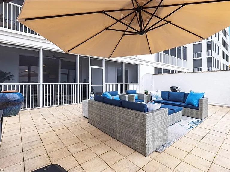 410 Flagship Dr #302 — Photo 22