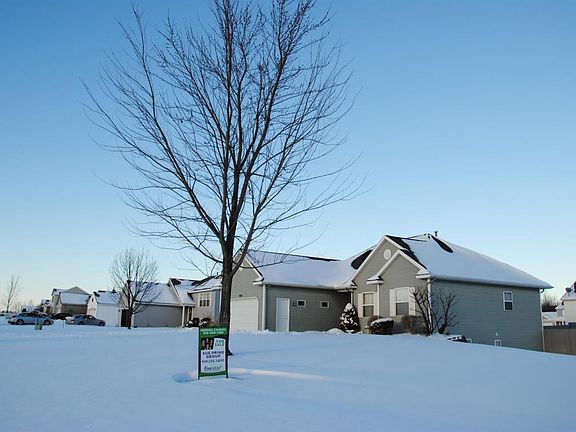 3rd image of 7888 Westside Dr