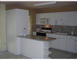 3rd image of 2981 NW 192nd St
