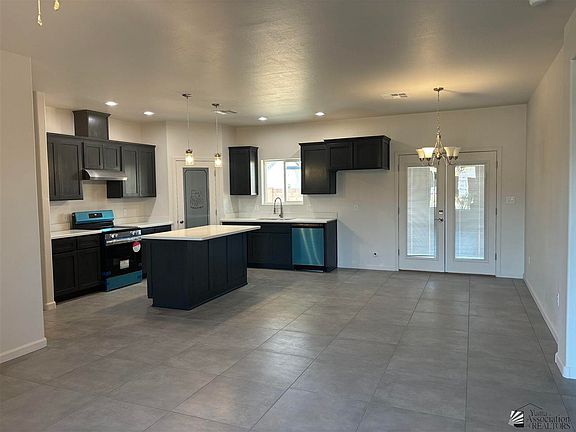5th image of 12682 E 50th Ln