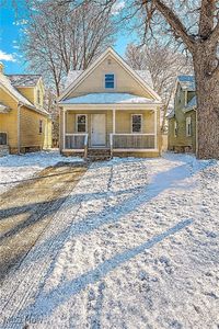 935 W 22nd St, Lorain, OH, 44052