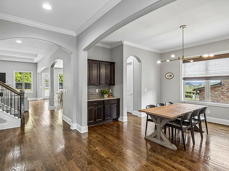 7113 Natchez Pointe Pl — Photo 19