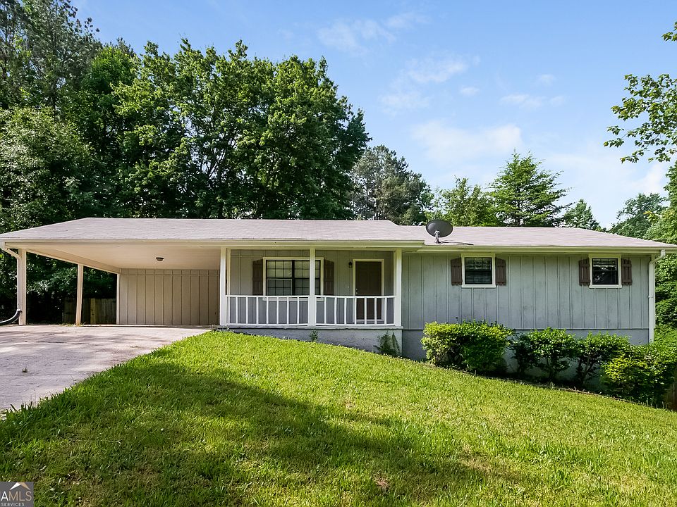 1st image of 4554 Cresant Ln