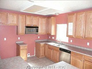 3rd image of 2310 Capital Dr