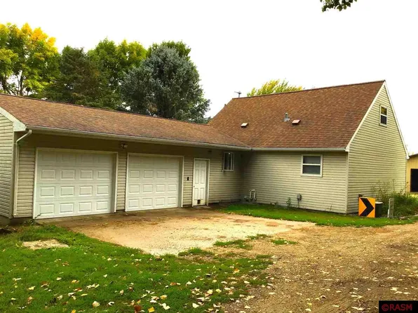 47935 227th St, Lake Crystal, MN 56055