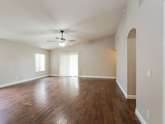 5th image of 17811 N 41st Pl