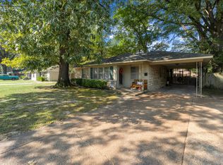 1597 Marcia Rd, Memphis, TN 38117