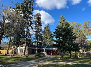 4127 Garrick Ave, Warren, MI 48091