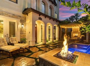 1813 Nantucket Dr #A, Houston, TX 77057