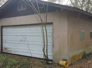 3218 County Road 48, Groveland, FL 34736