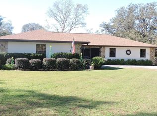 2153 Capps Rd, Lake Wales, FL 33898